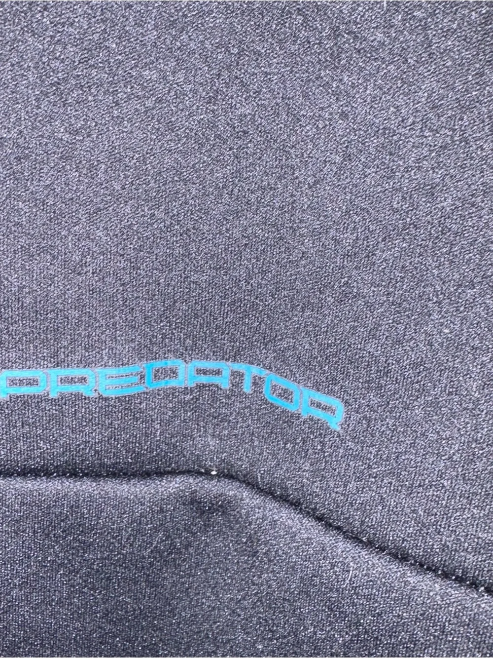 adidas Men’s climawarm jacket